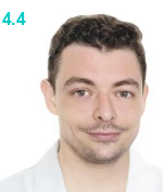 Деллалов Сергей Николаевич